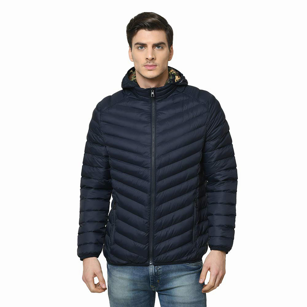Improvment Sports Wholesale Custom Winter Puffer Jacket Men Women Sherpa Lining Design Hooded Mens Puffer Jackets